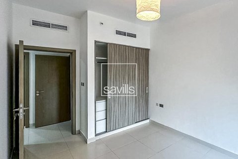 Appartement de 3 chambres à Shams Abu Dhabi, UAE No. 200933 6