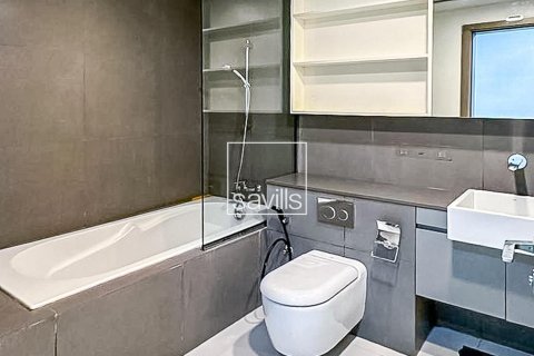 Appartement de 3 chambres à Shams Abu Dhabi, UAE No. 200933 4