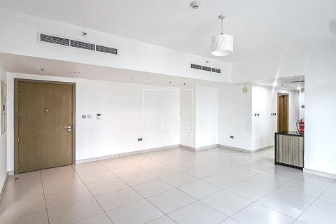 Appartement de 3 chambres à Shams Abu Dhabi, UAE No. 200933