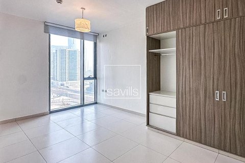 Appartement de 3 chambres à Shams Abu Dhabi, UAE No. 200933 9