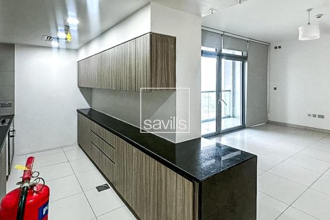 Appartement de 3 chambres à Shams Abu Dhabi, UAE No. 200933 10