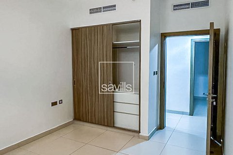 Appartement de 3 chambres à Shams Abu Dhabi, UAE No. 200933 5