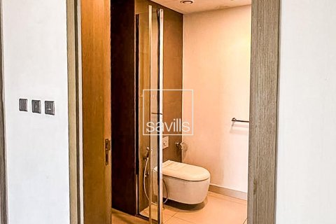 Appartement de 3 chambres à Shams Abu Dhabi, UAE No. 200933 3