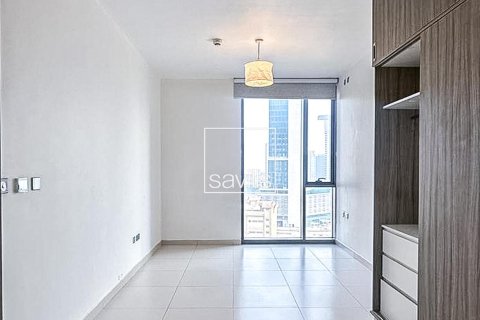 Appartement de 3 chambres à Shams Abu Dhabi, UAE No. 200933 8