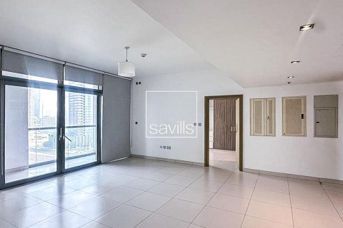 Appartement de 3 chambres à Shams Abu Dhabi, UAE No. 200933 11