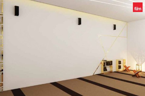 Appartement de 3 chambres à Dubai, UAE No. 205717 6