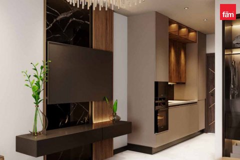 Appartement de 3 chambres à Dubai, UAE No. 205717 5