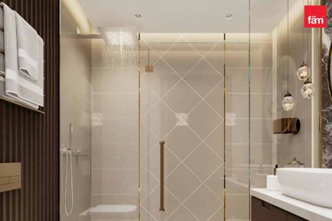 Appartement de 3 chambres à Dubai, UAE No. 205717 13