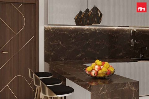 Appartement de 3 chambres à Dubai, UAE No. 205717 12