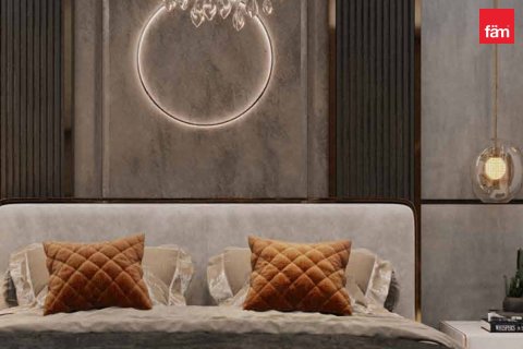 Appartement de 3 chambres à Dubai, UAE No. 205717 4