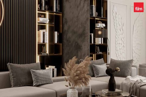 Appartement de 3 chambres à Dubai, UAE No. 205717 3