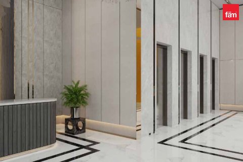 Appartement de 3 chambres à Dubai, UAE No. 205717 9