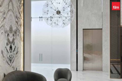Appartement de 3 chambres à Dubai, UAE No. 205717 7