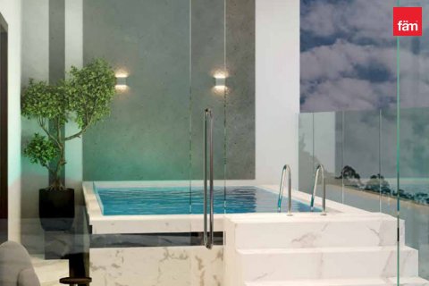 Appartement de 3 chambres à Dubai, UAE No. 205717 8