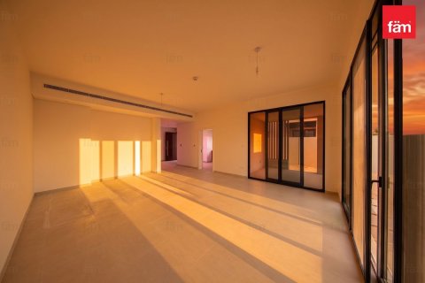 4 غرف نوم تاون هاوس في جبل علي, الإمارات العربية المتحدة رقم 205714 4