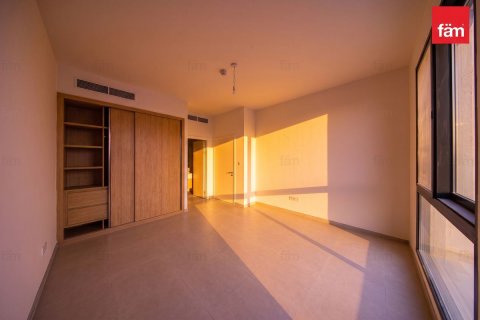 4 غرف نوم تاون هاوس في جبل علي, الإمارات العربية المتحدة رقم 205714 8