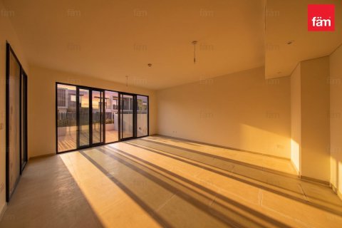 4 غرف نوم تاون هاوس في جبل علي, الإمارات العربية المتحدة رقم 205714 7