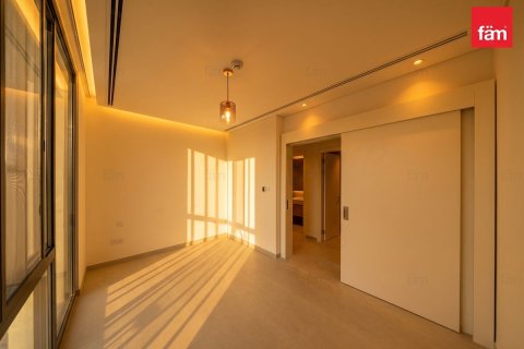 4 غرف نوم تاون هاوس في جبل علي, الإمارات العربية المتحدة رقم 205714 6