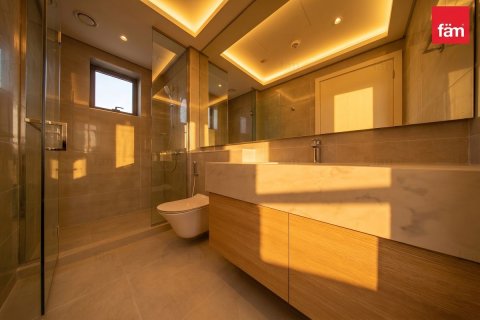 4 غرف نوم تاون هاوس في جبل علي, الإمارات العربية المتحدة رقم 205714 9