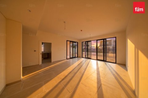 4 غرف نوم تاون هاوس في جبل علي, الإمارات العربية المتحدة رقم 205714 5