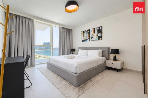 1 غرف نوم شقة في Dubai Harbour, الإمارات العربية المتحدة رقم 205712 11