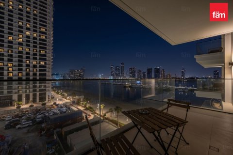 1 غرف نوم شقة في Dubai Harbour, الإمارات العربية المتحدة رقم 205712 17