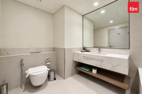 1 غرف نوم شقة في Dubai Harbour, الإمارات العربية المتحدة رقم 205712 19