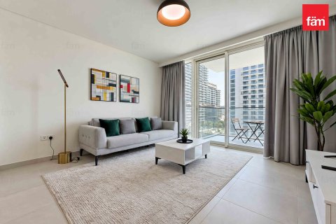 1 غرف نوم شقة في Dubai Harbour, الإمارات العربية المتحدة رقم 205712 5