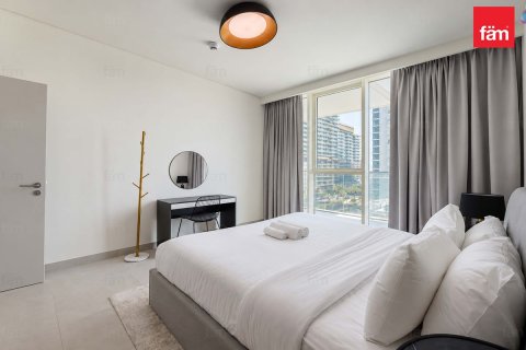 1 غرف نوم شقة في Dubai Harbour, الإمارات العربية المتحدة رقم 205712 9