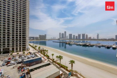 1 غرف نوم شقة في Dubai Harbour, الإمارات العربية المتحدة رقم 205712 8