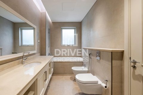 Villa de 4 dormitorios No. 120893 8