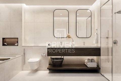 Appartement de 2 chambres  No. 120895 12