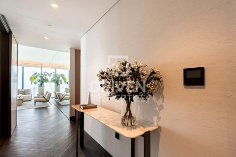 Appartement de 3 chambres  No. 120891 4