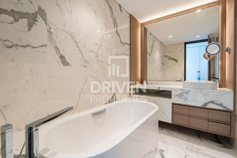 Appartement de 3 chambres  No. 120891 14