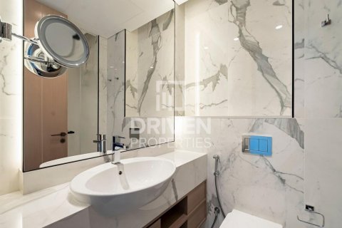 Appartement de 3 chambres  No. 120891 19