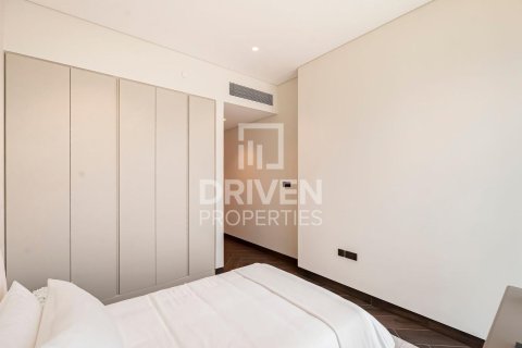 Appartement de 3 chambres  No. 120891 13