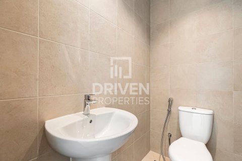 Appartement de 3 chambres  No. 120891 26