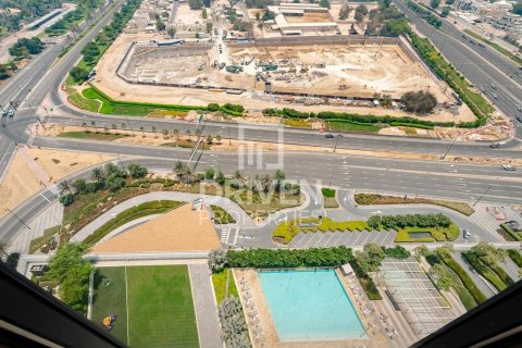 Appartement de 3 chambres  No. 120891 24