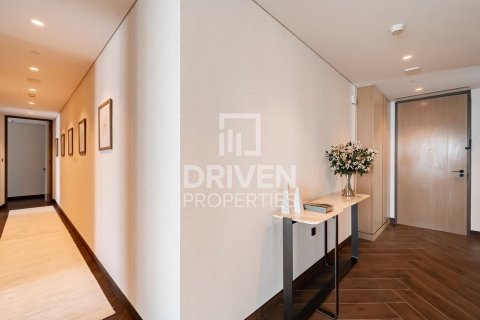 Appartement de 3 chambres  No. 120891 18