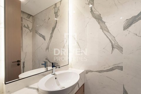 Appartement de 3 chambres  No. 120891 12