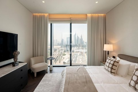 Appartement de 3 chambres  No. 120891 5