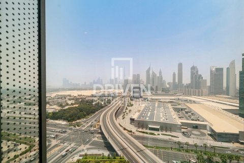 Appartement de 3 chambres  No. 120891 20