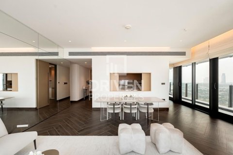 Appartement de 3 chambres  No. 120891 9