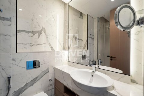 Appartement de 3 chambres  No. 120891 17