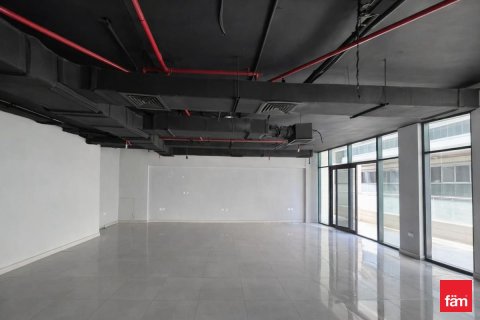 Кафе / ресторан 90.8м² №134185 6