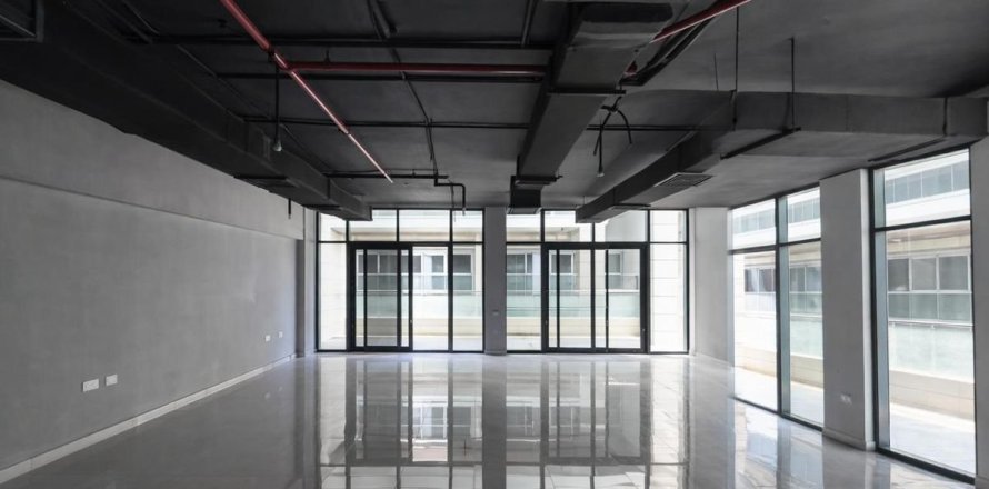 Кафе / ресторан 90.8м² №134185