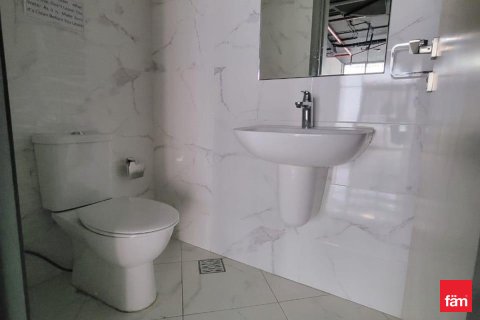 Кафе / ресторан 90.8м² №134185 9