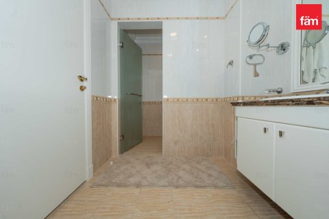 2 bedrooms Apartment in Palm Jumeirah, UAE No. 134183 20