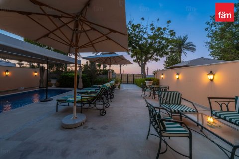 2 bedrooms Apartment in Palm Jumeirah, UAE No. 134183 11