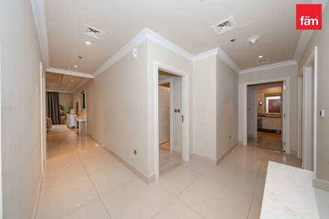 2 bedrooms Apartment in Palm Jumeirah, UAE No. 134183 16